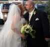 Mary Steinberg Photo 18