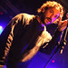 Ronald Gabriel Photo 12