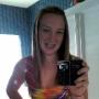 Bridgette Bennett Photo 12