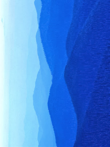 Billy Duncan Photo 41