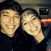 Megan Barney Photo 12