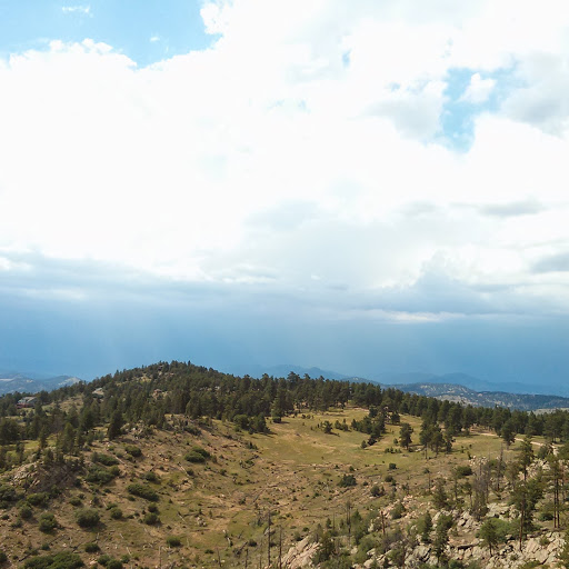 James Sawyer Photo 21