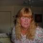 Cheryl Chaney Photo 6