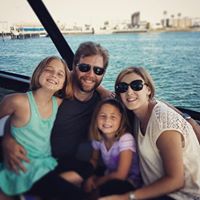 Lisa Canton Photo 23