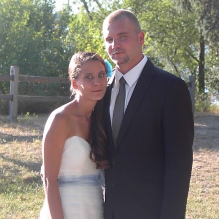 Katherine Severson Photo 11