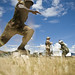 Christopher Shields Photo 43