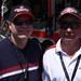 Joseph Rhoads Photo 17