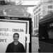 Steven Mayes Photo 18