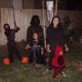 Luisa Trejo Photo 15