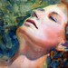 Julia Watt Photo 29