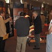 David Ogden Photo 44