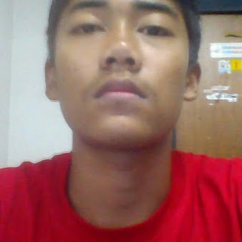 Gino Rinaldi Photo 4