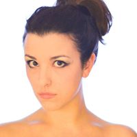 Alison Bond Photo 12