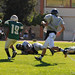 Darrell Bishop Photo 37