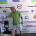 Jackie Craven Photo 9
