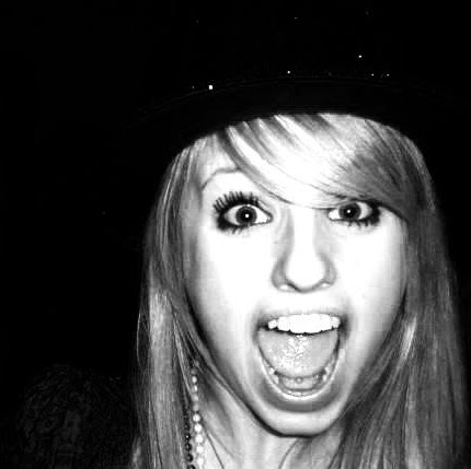 Michelle Lindberg Photo 11