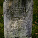 David Gleason Photo 16