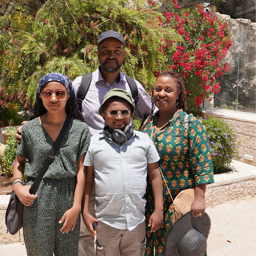 Clint Scott Photo 18