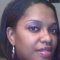 Jackie Washington Photo 31