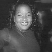 Bernadette Forbes Photo 7