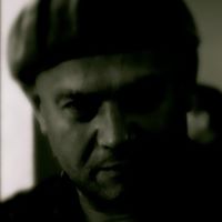 Philip Harding Photo 31