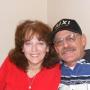 Cynthia Lance Photo 16