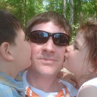 Robert Rourke Photo 21