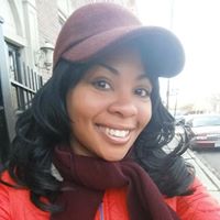 Joan Conner Photo 17