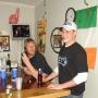 Brian Doty Photo 7