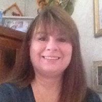 Debbie Dougherty Photo 16