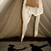 Jenny Mcdowell Photo 33