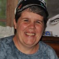 Cindy Hutchinson Photo 23