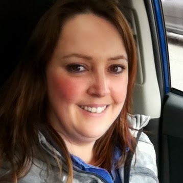 Michelle Fortin Photo 40
