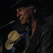 David Webb Photo 31