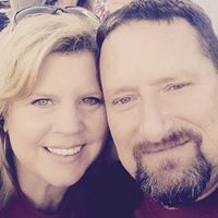 Jane Petersen Photo 15