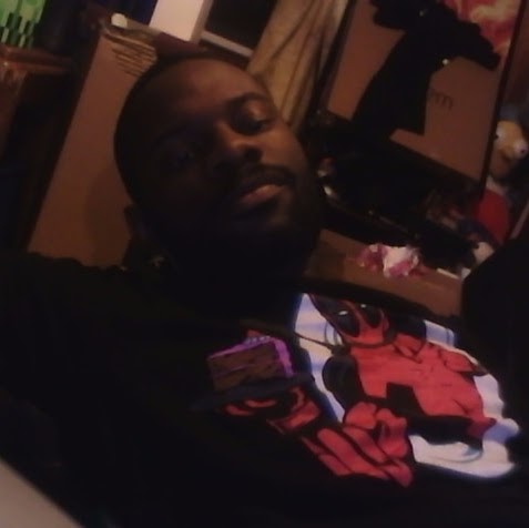 Greg Gaither Photo 5