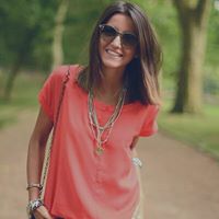 Sarah Hughes Photo 15 Sarah Hughes Photo 15