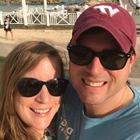 Robert Gibb Photo 33