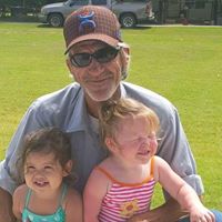 Lorrie Fuller Photo 1