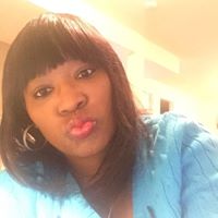 Teresa Baxter Photo 12