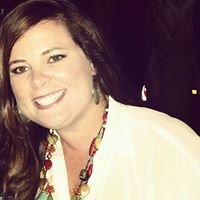 Katherine Mason Photo 16