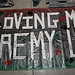 Ronnie Morrison Photo 14