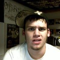 Alan Killian Photo 6