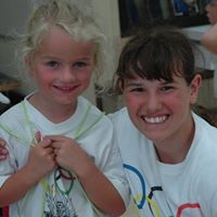 Megan Welsh Photo 15