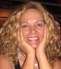 Velma Harper Photo 6