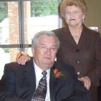 Larry Chapman Photo 15