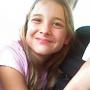 Irene Stewart Photo 26
