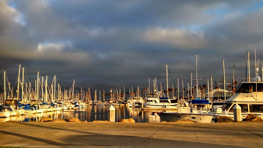 Kathie Mcdaniel Photo 8