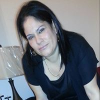 Aracelis Perez Photo 12
