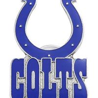 Bethany Pruitt Photo 7